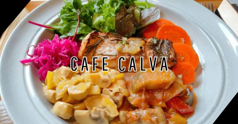 icatch-cafeCalva