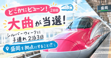icatch-dokokani-morioka-1